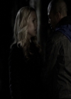 VampireDiariesWorld-dot-org_TheOriginals1x16FarewellToStoryville2137.jpg