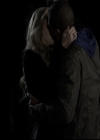 VampireDiariesWorld-dot-org_TheOriginals1x16FarewellToStoryville2139.jpg