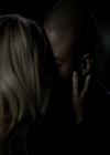 VampireDiariesWorld-dot-org_TheOriginals1x16FarewellToStoryville2142.jpg