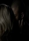 VampireDiariesWorld-dot-org_TheOriginals1x16FarewellToStoryville2143.jpg