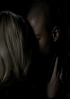 VampireDiariesWorld-dot-org_TheOriginals1x16FarewellToStoryville2144.jpg