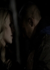 VampireDiariesWorld-dot-org_TheOriginals1x16FarewellToStoryville2145.jpg