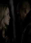 VampireDiariesWorld-dot-org_TheOriginals1x16FarewellToStoryville2146.jpg