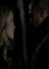 VampireDiariesWorld-dot-org_TheOriginals1x16FarewellToStoryville2147.jpg