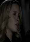 VampireDiariesWorld-dot-org_TheOriginals1x16FarewellToStoryville2148.jpg