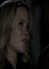 VampireDiariesWorld-dot-org_TheOriginals1x16FarewellToStoryville2149.jpg