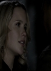 VampireDiariesWorld-dot-org_TheOriginals1x16FarewellToStoryville2150.jpg