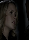 VampireDiariesWorld-dot-org_TheOriginals1x16FarewellToStoryville2151.jpg