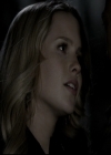 VampireDiariesWorld-dot-org_TheOriginals1x16FarewellToStoryville2154.jpg