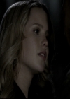 VampireDiariesWorld-dot-org_TheOriginals1x16FarewellToStoryville2155.jpg