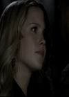 VampireDiariesWorld-dot-org_TheOriginals1x16FarewellToStoryville2156.jpg