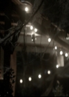 VampireDiariesWorld-dot-org_TheOriginals1x16FarewellToStoryville2162.jpg