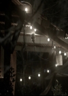 VampireDiariesWorld-dot-org_TheOriginals1x16FarewellToStoryville2163.jpg