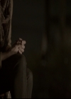 VampireDiariesWorld-dot-org_TheOriginals1x16FarewellToStoryville2167.jpg