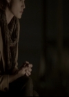 VampireDiariesWorld-dot-org_TheOriginals1x16FarewellToStoryville2168.jpg