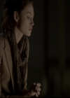 VampireDiariesWorld-dot-org_TheOriginals1x16FarewellToStoryville2169.jpg