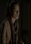 VampireDiariesWorld-dot-org_TheOriginals1x16FarewellToStoryville2170.jpg