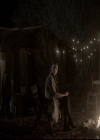 VampireDiariesWorld-dot-org_TheOriginals1x16FarewellToStoryville2171.jpg