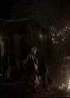 VampireDiariesWorld-dot-org_TheOriginals1x16FarewellToStoryville2172.jpg