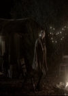 VampireDiariesWorld-dot-org_TheOriginals1x16FarewellToStoryville2173.jpg