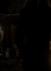 VampireDiariesWorld-dot-org_TheOriginals1x16FarewellToStoryville2174.jpg