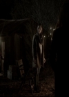 VampireDiariesWorld-dot-org_TheOriginals1x16FarewellToStoryville2175.jpg