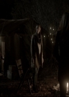 VampireDiariesWorld-dot-org_TheOriginals1x16FarewellToStoryville2176.jpg