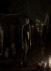 VampireDiariesWorld-dot-org_TheOriginals1x16FarewellToStoryville2177.jpg