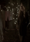 VampireDiariesWorld-dot-org_TheOriginals1x16FarewellToStoryville2178.jpg