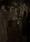 VampireDiariesWorld-dot-org_TheOriginals1x16FarewellToStoryville2179.jpg