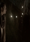 VampireDiariesWorld-dot-org_TheOriginals1x16FarewellToStoryville2180.jpg