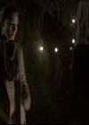 VampireDiariesWorld-dot-org_TheOriginals1x16FarewellToStoryville2181.jpg