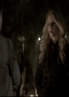 VampireDiariesWorld-dot-org_TheOriginals1x16FarewellToStoryville2182.jpg