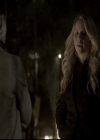 VampireDiariesWorld-dot-org_TheOriginals1x16FarewellToStoryville2183.jpg