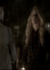 VampireDiariesWorld-dot-org_TheOriginals1x16FarewellToStoryville2184.jpg