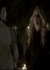 VampireDiariesWorld-dot-org_TheOriginals1x16FarewellToStoryville2185.jpg