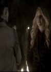 VampireDiariesWorld-dot-org_TheOriginals1x16FarewellToStoryville2186.jpg