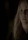 VampireDiariesWorld-dot-org_TheOriginals1x16FarewellToStoryville2187.jpg