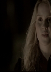 VampireDiariesWorld-dot-org_TheOriginals1x16FarewellToStoryville2188.jpg