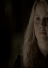 VampireDiariesWorld-dot-org_TheOriginals1x16FarewellToStoryville2189.jpg