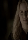 VampireDiariesWorld-dot-org_TheOriginals1x16FarewellToStoryville2190.jpg