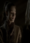 VampireDiariesWorld-dot-org_TheOriginals1x16FarewellToStoryville2191.jpg