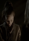 VampireDiariesWorld-dot-org_TheOriginals1x16FarewellToStoryville2192.jpg