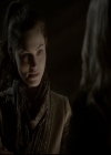 VampireDiariesWorld-dot-org_TheOriginals1x16FarewellToStoryville2194.jpg