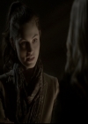 VampireDiariesWorld-dot-org_TheOriginals1x16FarewellToStoryville2195.jpg