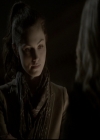 VampireDiariesWorld-dot-org_TheOriginals1x16FarewellToStoryville2196.jpg