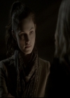 VampireDiariesWorld-dot-org_TheOriginals1x16FarewellToStoryville2197.jpg