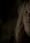 VampireDiariesWorld-dot-org_TheOriginals1x16FarewellToStoryville2198.jpg