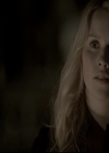 VampireDiariesWorld-dot-org_TheOriginals1x16FarewellToStoryville2199.jpg