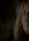 VampireDiariesWorld-dot-org_TheOriginals1x16FarewellToStoryville2200.jpg